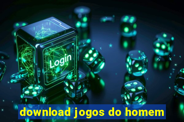 download jogos do homem-aranha